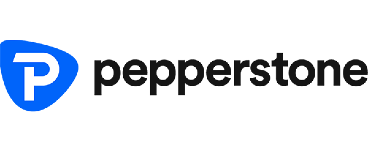 Pepperstone logo